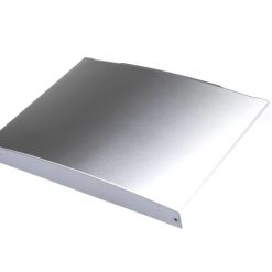 Frigidaire OEM 5304532083 OEM Refrigerator Door for Appliances