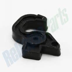 MJB63029902 LG Refrigerator Door STOPPER