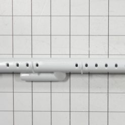 W10863947 Whirlpool Refrigerator Tube