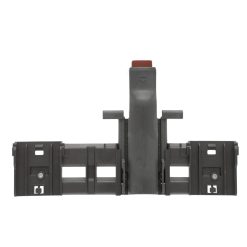 W11551430 Whirlpool Adjuster