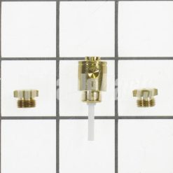 WPL 695237 Whirlpool LP Conversion Gas