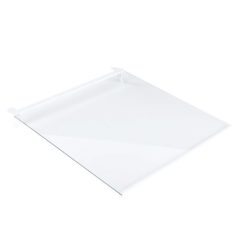 AHT73493833 - SHELF ASSEMBLY,REFRIGERATOR