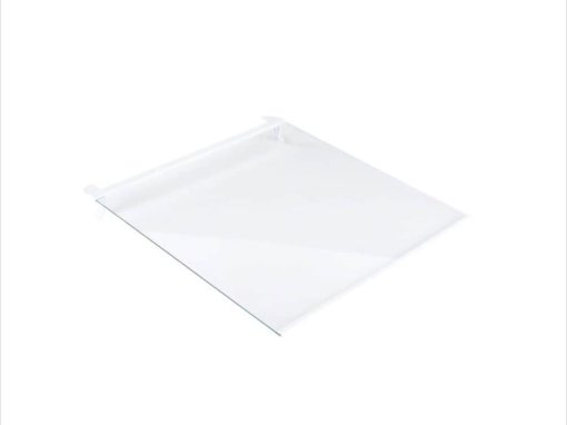 AHT73493833 - SHELF ASSEMBLY,REFRIGERATOR