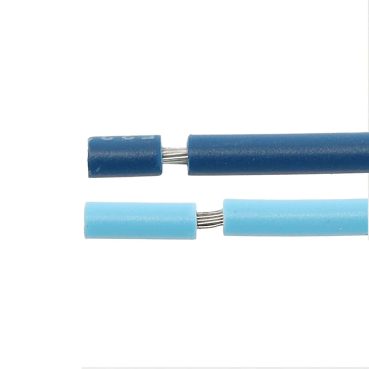 242059602 Frigidaire Refrigerator Thermostat - Image 2