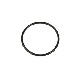 154246901 Frigidaire Dishwasher Rear O' Ring for 154473001 Motor