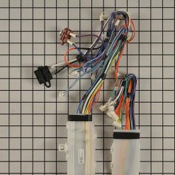 W11662348 - HARNS-WIRE