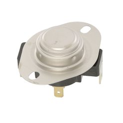 D504515 Speed Queen Cycling Thermostat (Green Label)