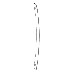 W11123097 - HANDLE