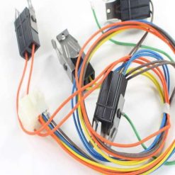 5304503375 Frigidaire Range Harness Assembly