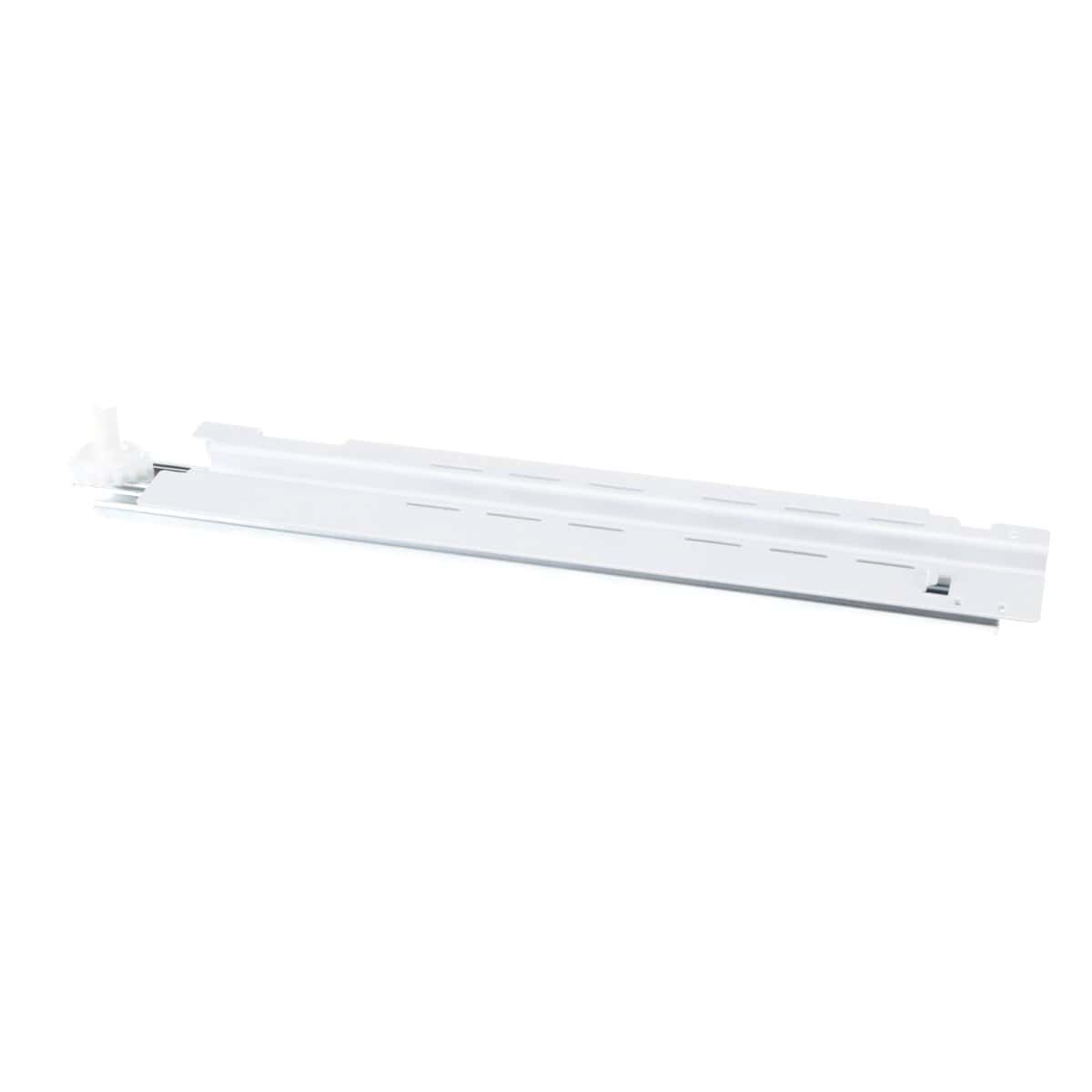 DA97-10595E Samsung Refrigerator Slide Rail-Low Right