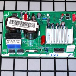 DA92-00111B Samsung Refrigerator PCB Inverter Assembly