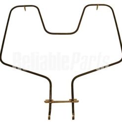 WB44T10010 GE Oven Range Bake Element