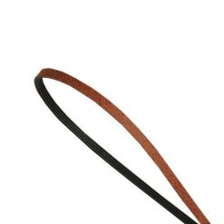 W10849499 Whirlpool Belt