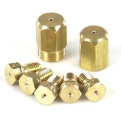 AAA72971040 - ACCESSORY ASSEMBLY