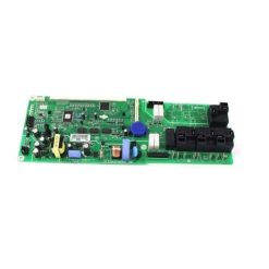 LGE EBR87050404 LG Main PCB Assembly