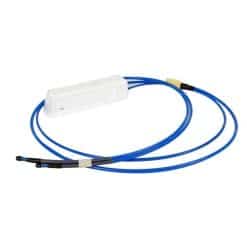 ADQ74813401 - FILTER ASSEMBLY,WATER