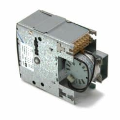 WP22001025 Whirlpool Timer