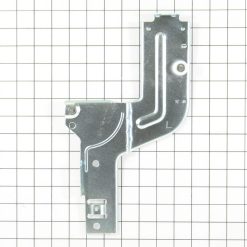 LGE 4775ED3003A LG Hinge Assembly