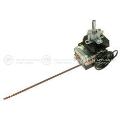 WB24X31918 - ELECTRIC THERMOSTAT  DRLB
