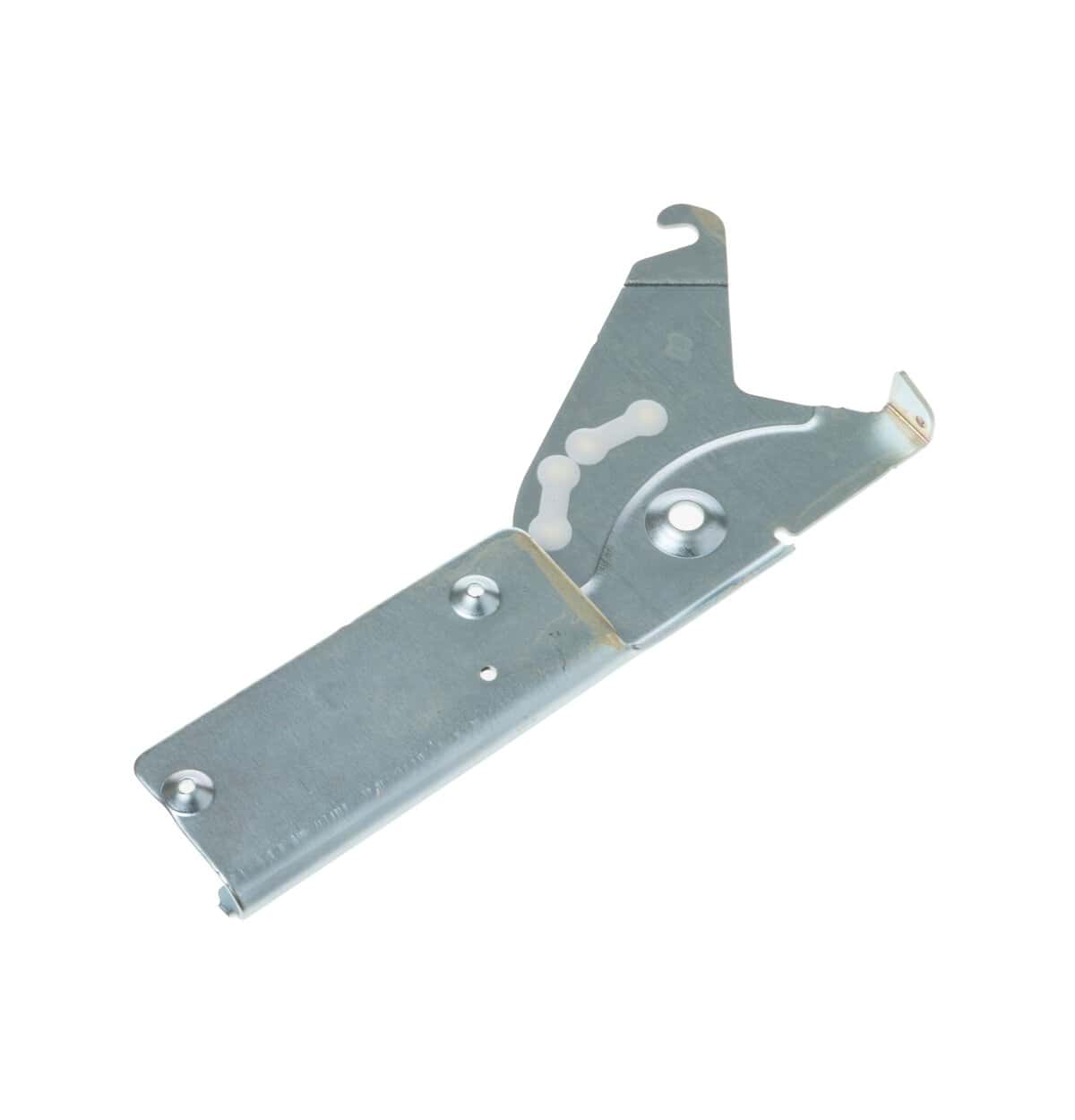 WD14X10046 - ARM HINGE LH ASM - Image 2