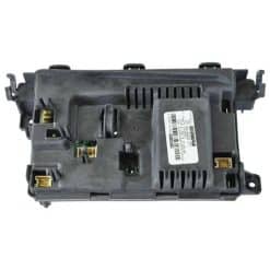 5304505540 Frigidaire Washer Main Board