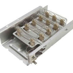 279838 Whirlpool Dryer Heating Element 5400w