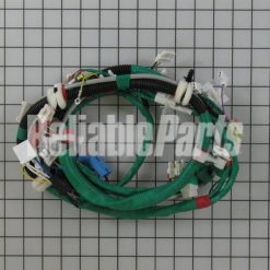DC93-00356B - ASSY M. WIRE HARNESS;AUTO,WA50F9A7DSW/A2