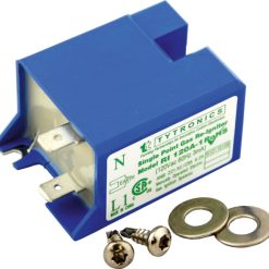 00619757 Bosch Oven Fixing Kit