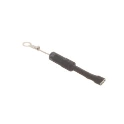 WB26X28935 GE Microwave Diode