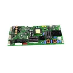 CSP30020852 LG Refrigerator Service PCB Assembly