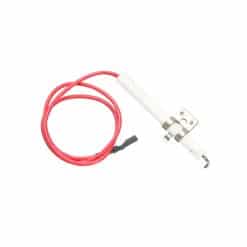 210730 Fisher & Paykel Electrode 15 W/Ring Term