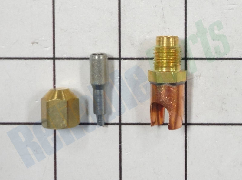 978027 - VALVE 4 978027 - VALVE - Image 4