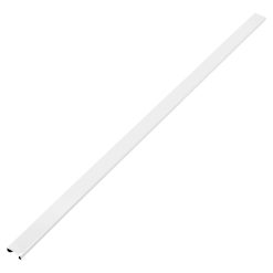WP2201061 Whirlpool Refrigerator Door Trim