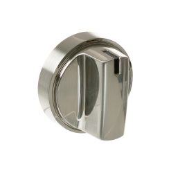 WB03X29300 GE Range Control Knob