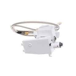 11036630 Bosch Refrigerator Valve