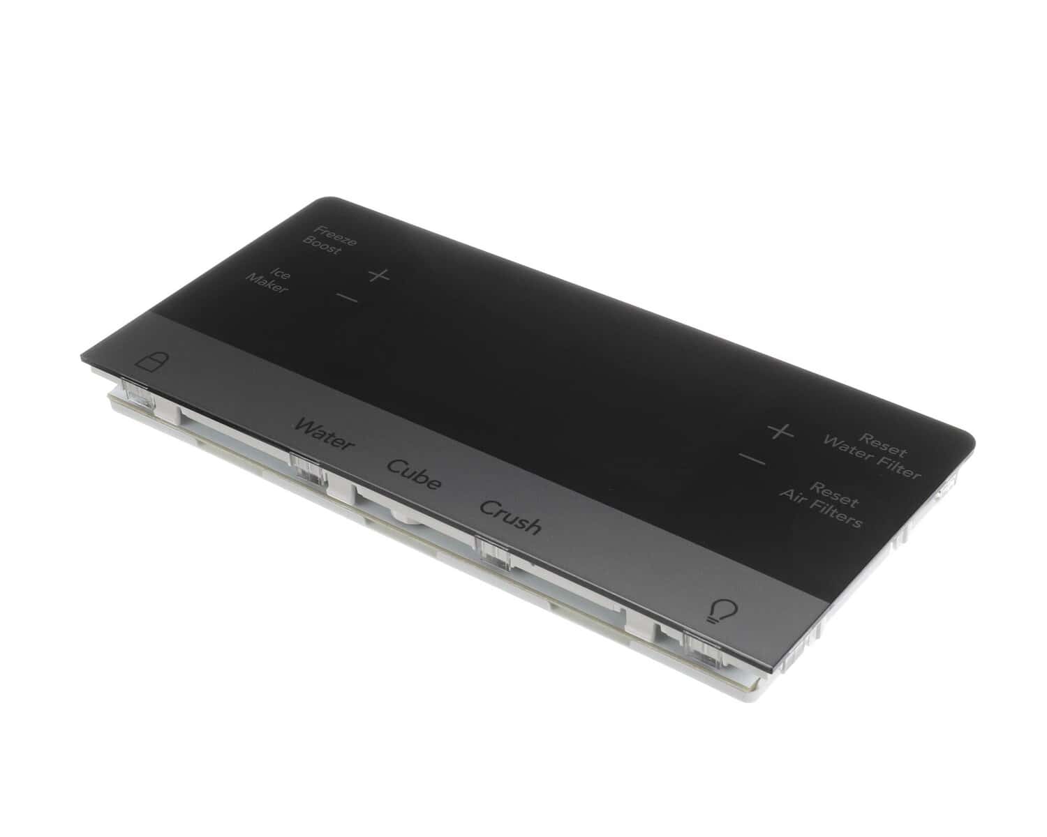 5304530932 - CONTROL ASSEMBLY