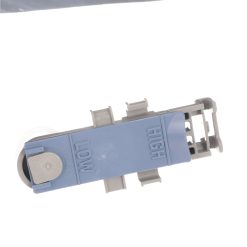 W11157084 Whirlpool Dishrack Roller