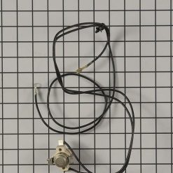 9757158 - THERMOSTAT-OVEN,SECONDAR