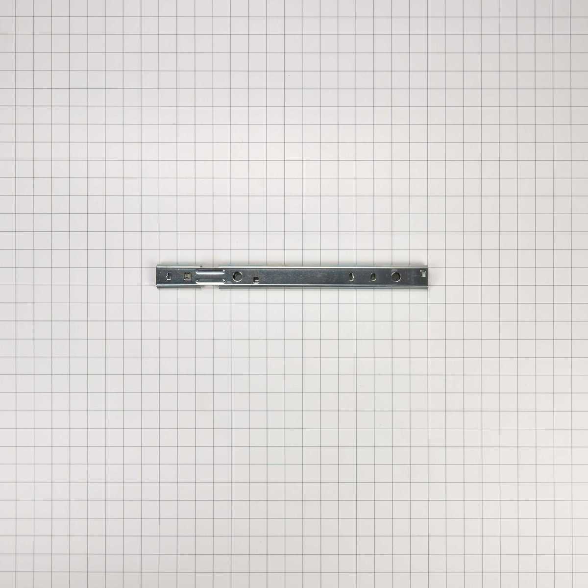 WPW10235370 Whirlpool Refrigerator Glide - Image 3