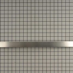 Whirlpool OEM W11685315 OEM Handle for Appliances