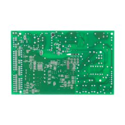 WR55X11022 - REFRIGERATOR CONTROL BOARD