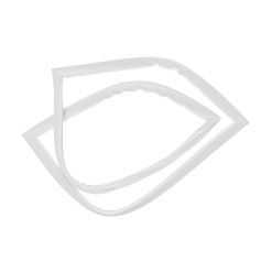 WR14X10348 - GASKET