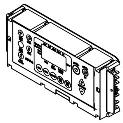 W11564652 - CNTRL-ELEC