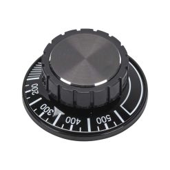 WPY703499 Whirlpool Thermostat Knob