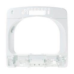 WH44X26195 - WASHING MACHINE CONTROL PANEL SEAT