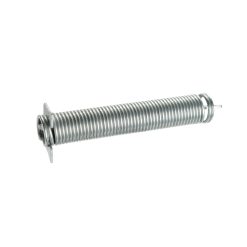 00611336 Bosch Dishwasher Spring