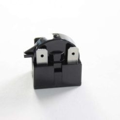 EBG32952202 LG Refrigerator Compressor Start Relay Thermistor Assembly PTC