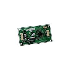 DE92-03699A - ASSY MODULE;ASSY PCB SUB,ME7000H-PJT,PCB