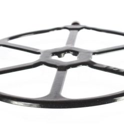 AHH34549301 - RING ASSEMBLY