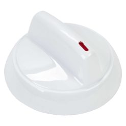 WP98006102 Whirlpool Knob